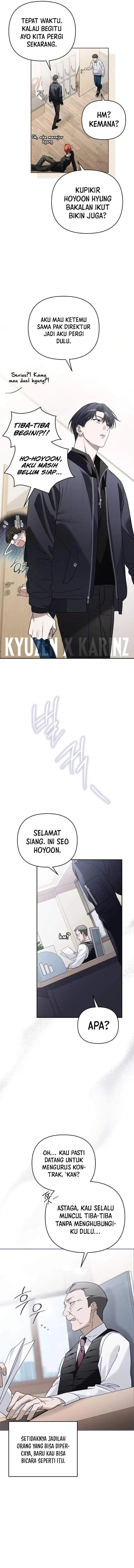 image-komik-surviving-as-a-pd-idol-chapter-5-11/20