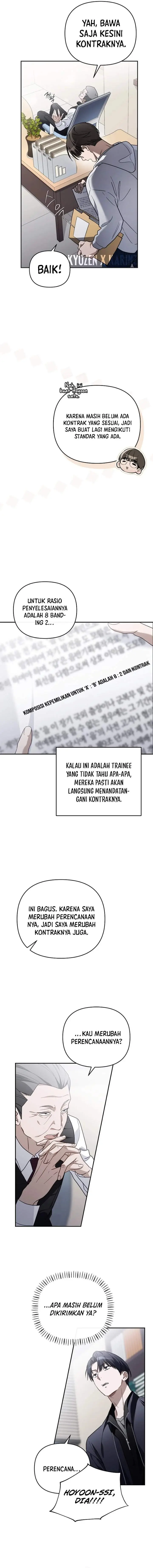 image-komik-surviving-as-a-pd-idol-chapter-5-12/20