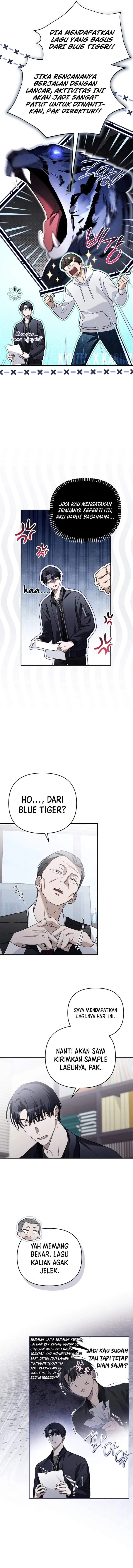 image-komik-surviving-as-a-pd-idol-chapter-5-13/20