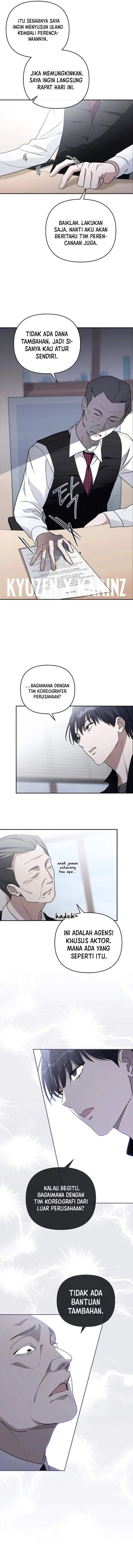 image-komik-surviving-as-a-pd-idol-chapter-5-14/20