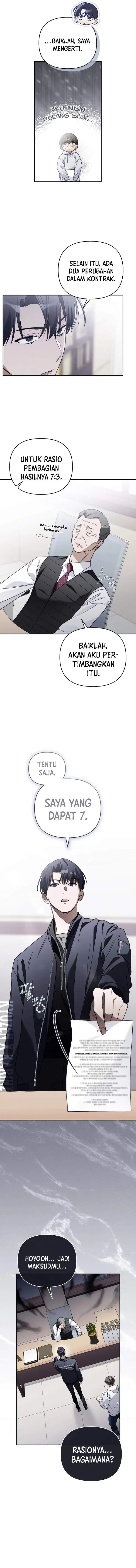 image-komik-surviving-as-a-pd-idol-chapter-5-15/20