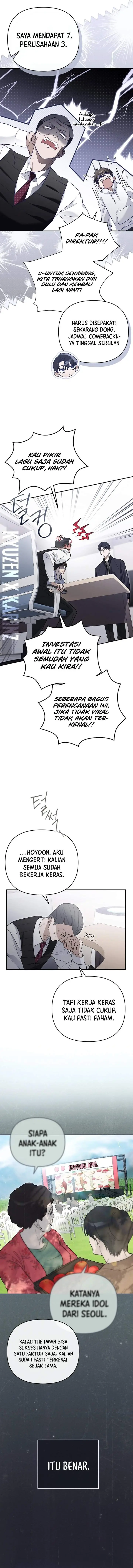 image-komik-surviving-as-a-pd-idol-chapter-5-16/20