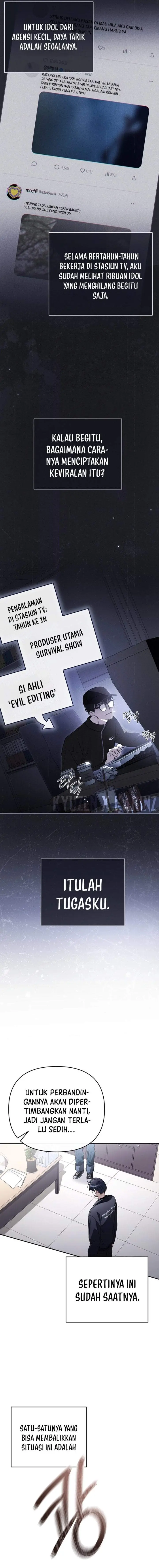 image-komik-surviving-as-a-pd-idol-chapter-5-17/20