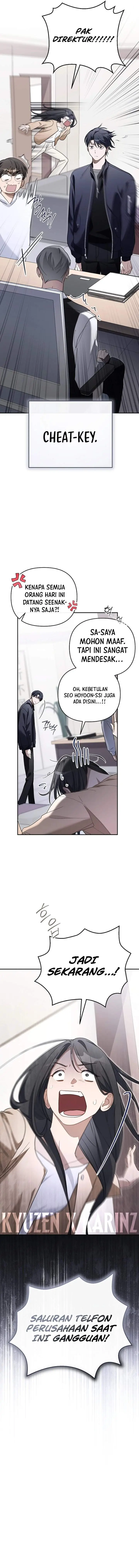 image-komik-surviving-as-a-pd-idol-chapter-5-18/20
