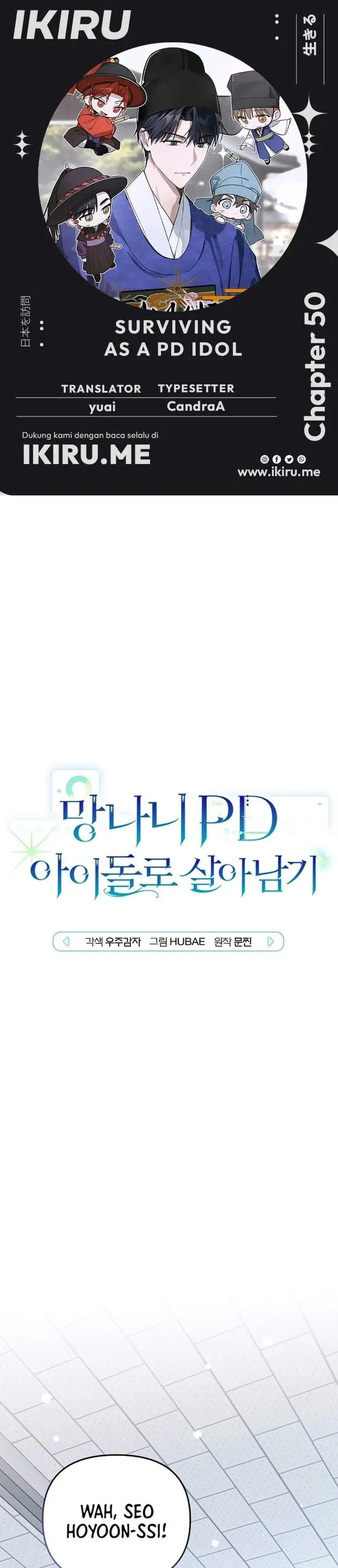 image-komik-surviving-as-a-pd-idol-chapter-50-0/46