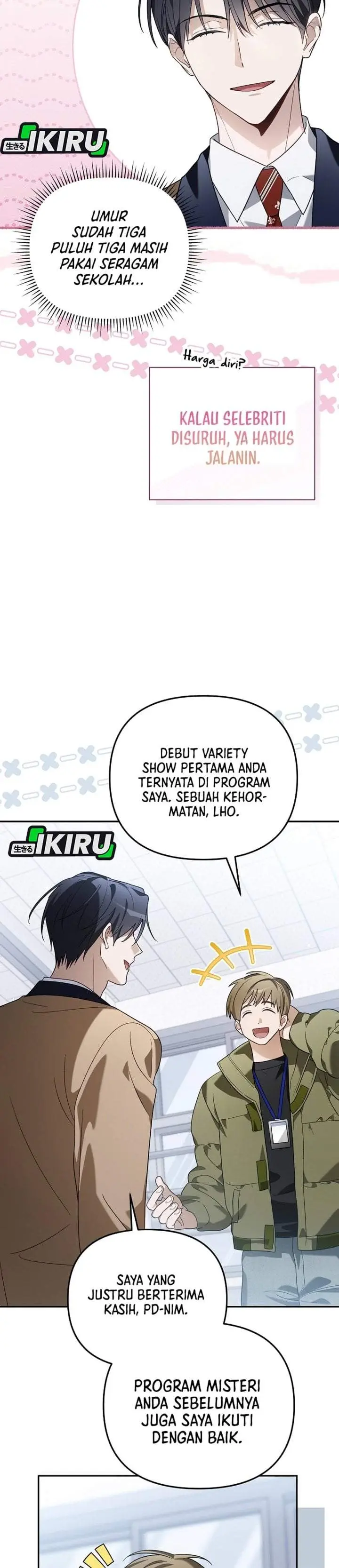 image-komik-surviving-as-a-pd-idol-chapter-50-2/46