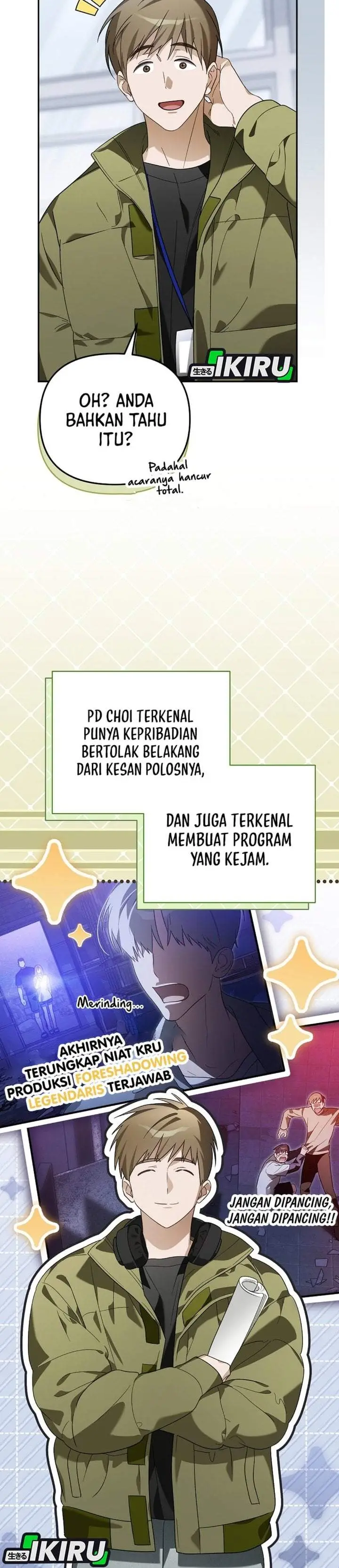 image-komik-surviving-as-a-pd-idol-chapter-50-3/46