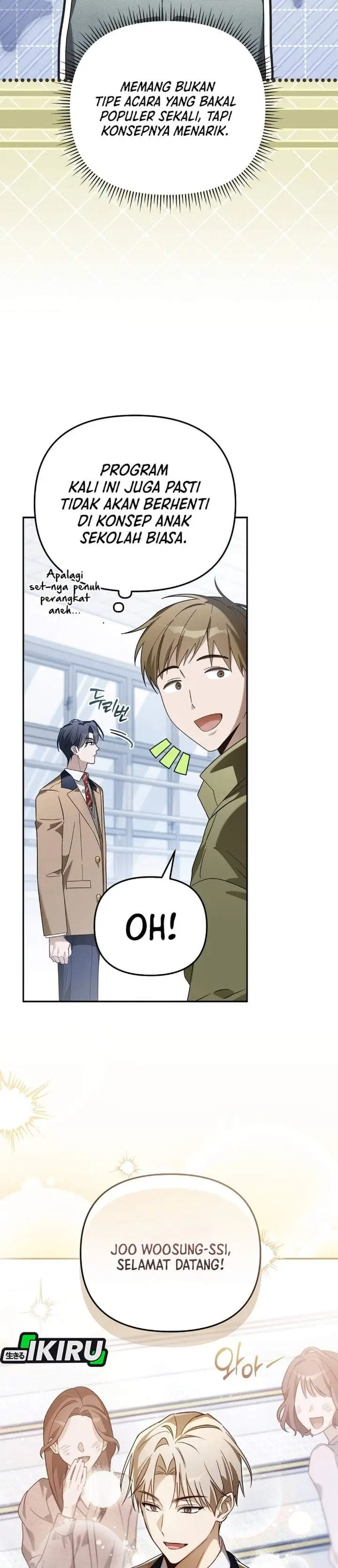 image-komik-surviving-as-a-pd-idol-chapter-50-4/46