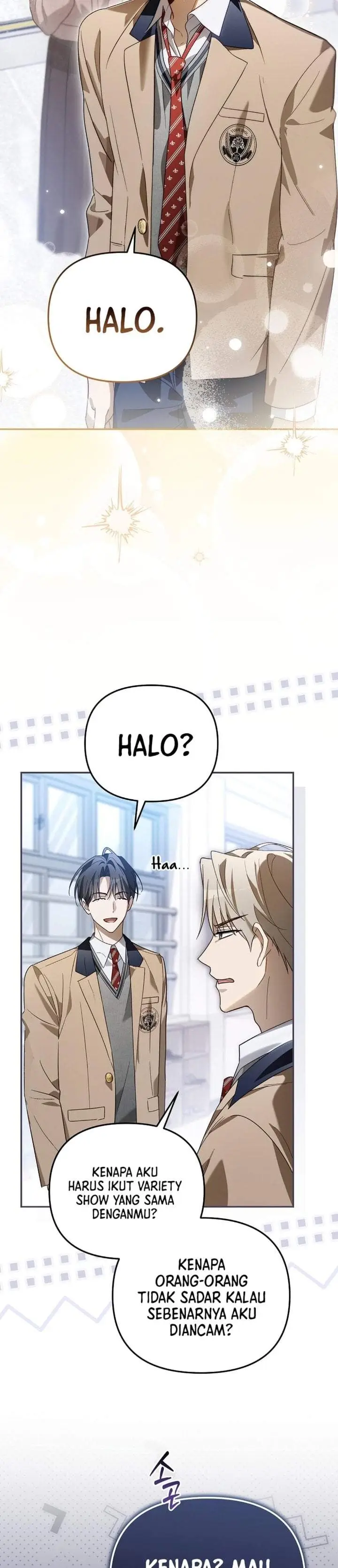 image-komik-surviving-as-a-pd-idol-chapter-50-5/46
