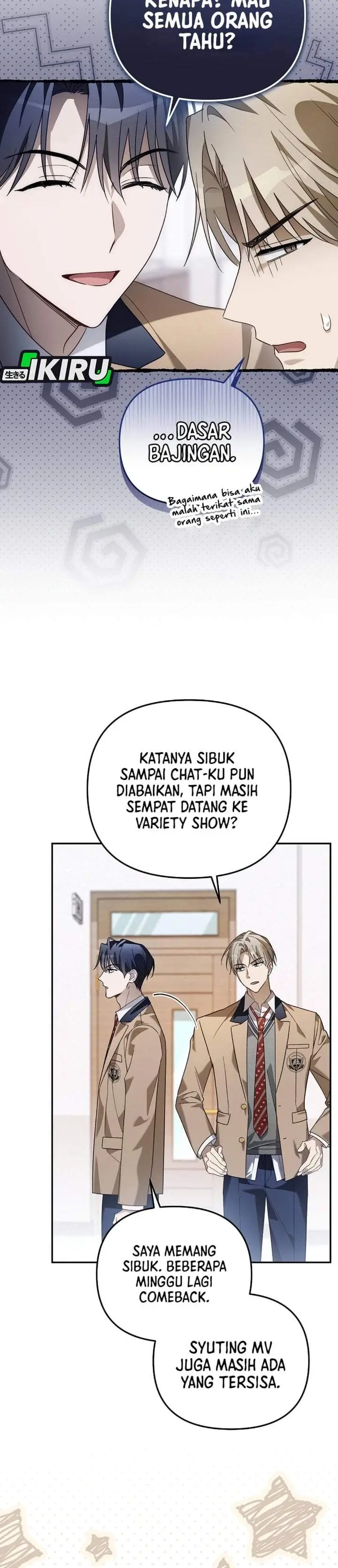 image-komik-surviving-as-a-pd-idol-chapter-50-6/46