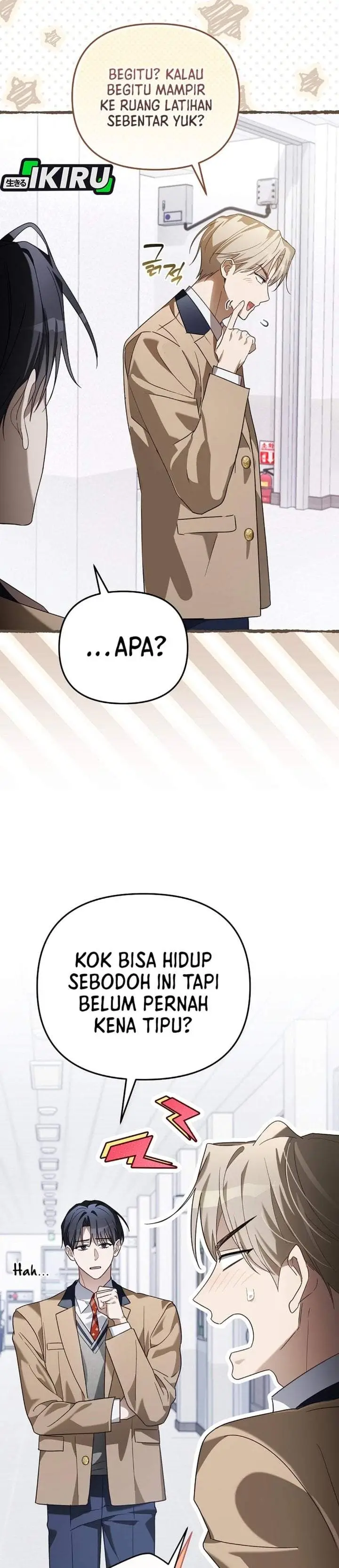 image-komik-surviving-as-a-pd-idol-chapter-50-7/46