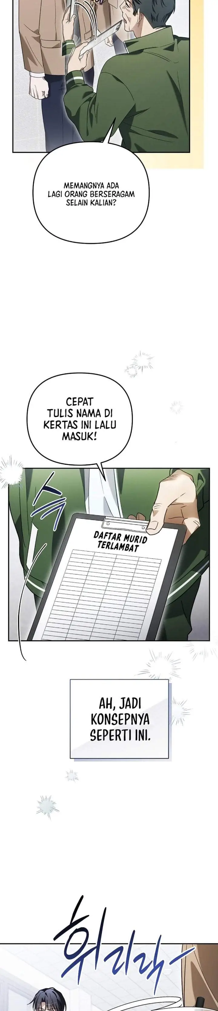 image-komik-surviving-as-a-pd-idol-chapter-50-10/46