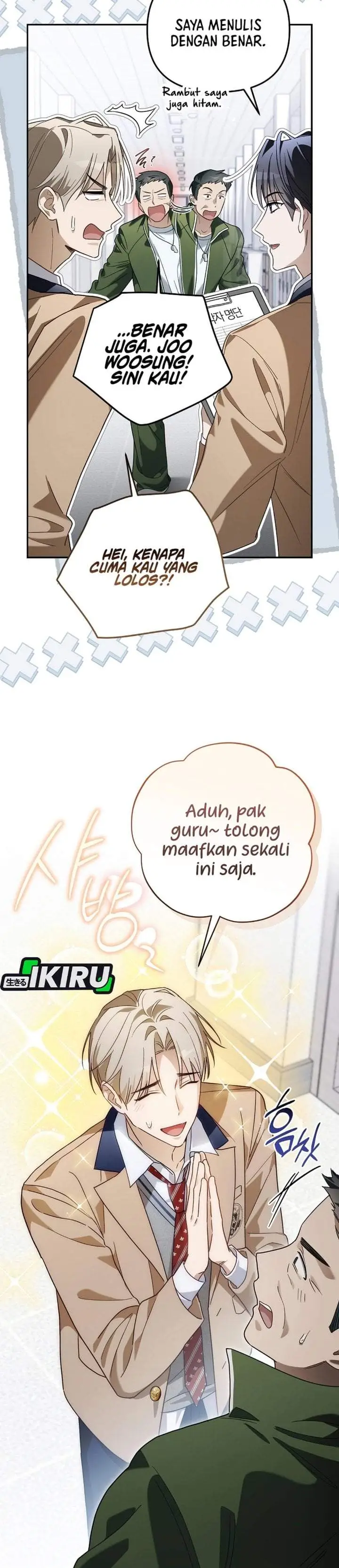 image-komik-surviving-as-a-pd-idol-chapter-50-12/46