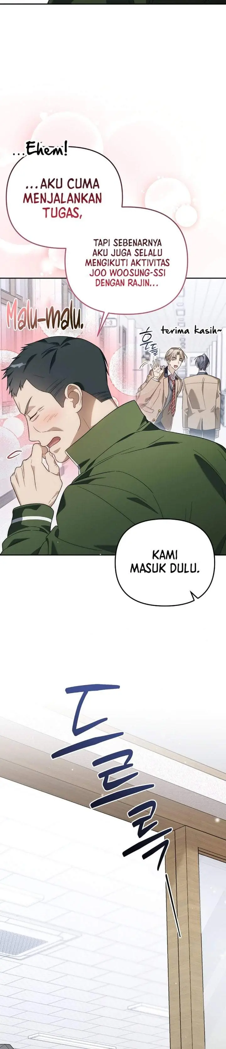 image-komik-surviving-as-a-pd-idol-chapter-50-13/46