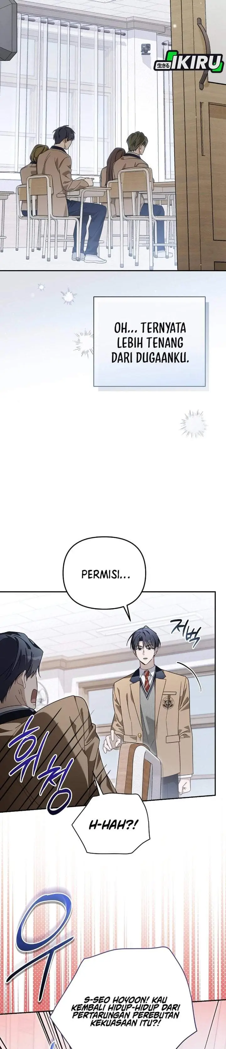 image-komik-surviving-as-a-pd-idol-chapter-50-14/46