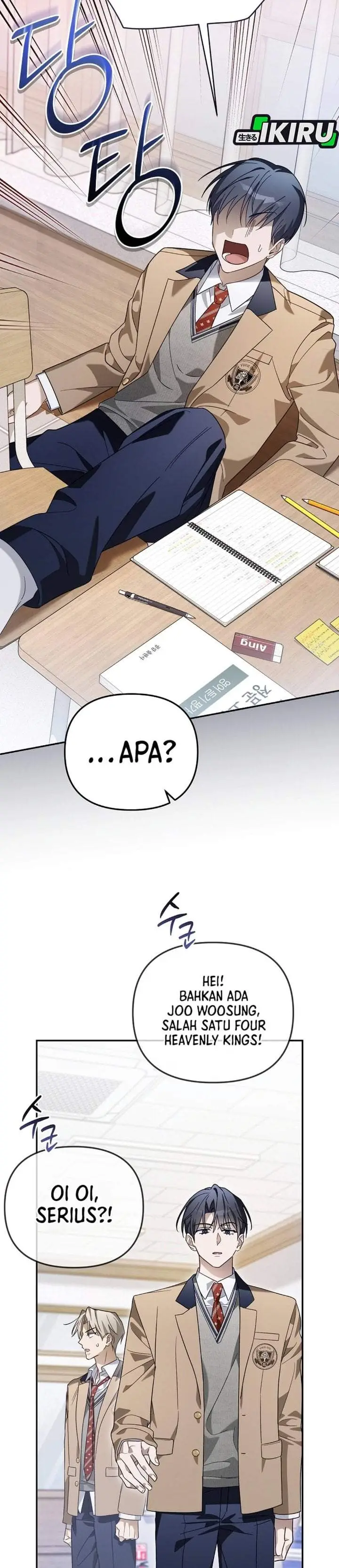 image-komik-surviving-as-a-pd-idol-chapter-50-15/46