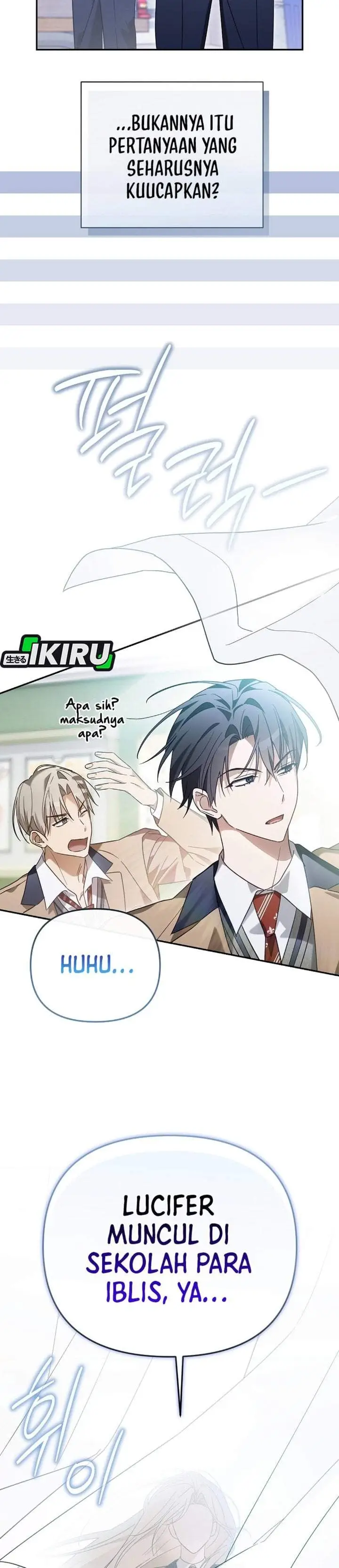 image-komik-surviving-as-a-pd-idol-chapter-50-16/46