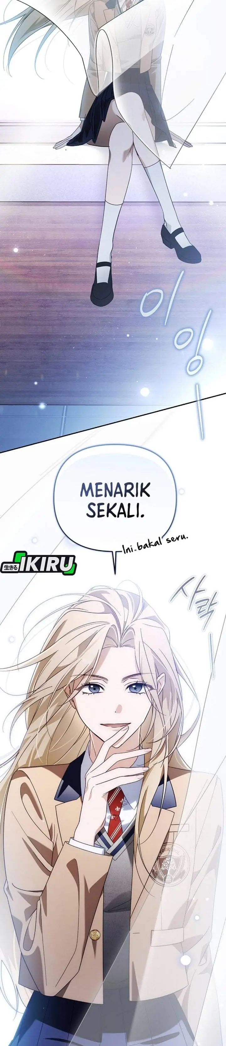 image-komik-surviving-as-a-pd-idol-chapter-50-17/46