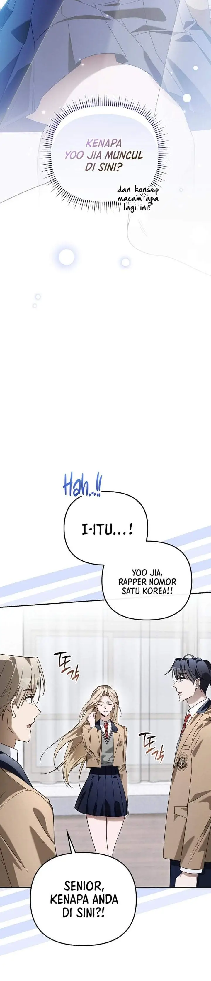image-komik-surviving-as-a-pd-idol-chapter-50-18/46