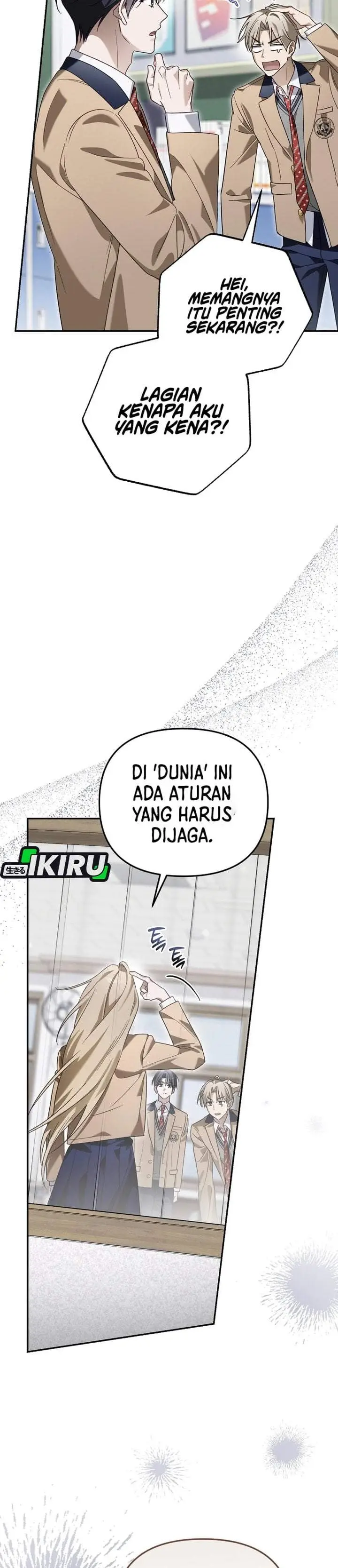 image-komik-surviving-as-a-pd-idol-chapter-50-20/46