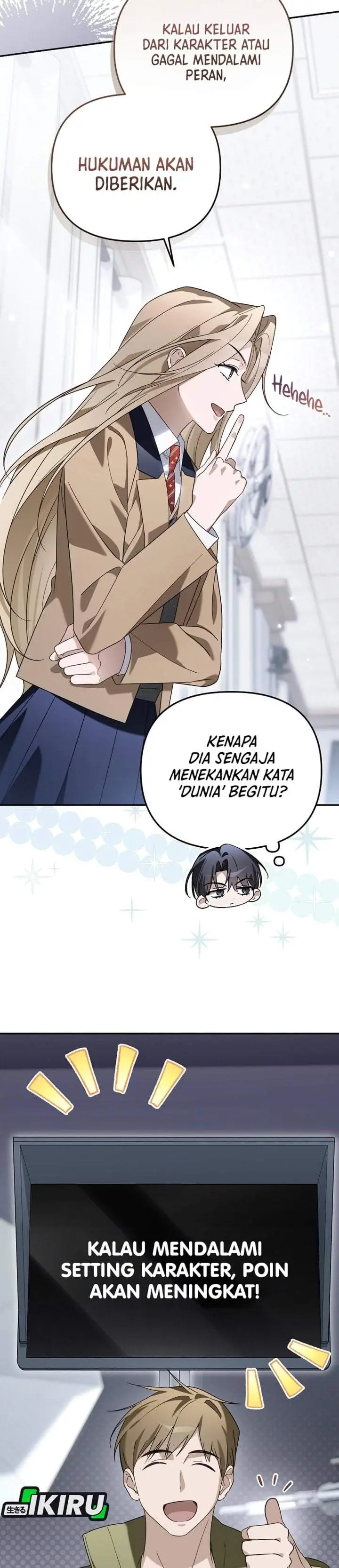 image-komik-surviving-as-a-pd-idol-chapter-50-21/46