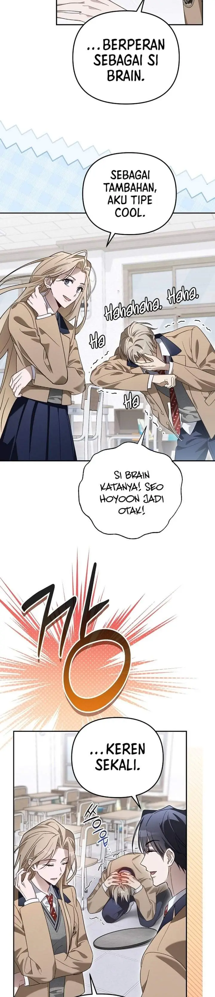 image-komik-surviving-as-a-pd-idol-chapter-50-23/46