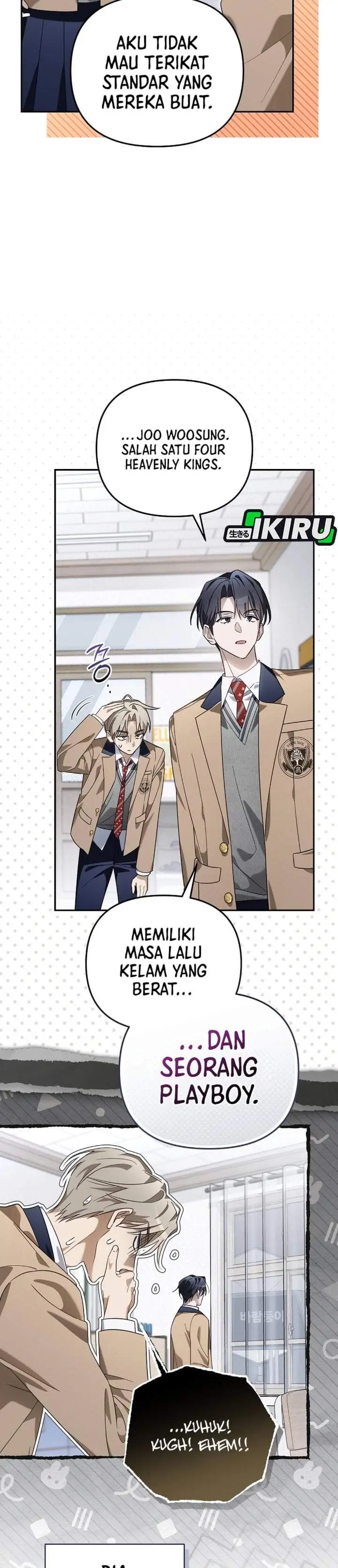 image-komik-surviving-as-a-pd-idol-chapter-50-24/46