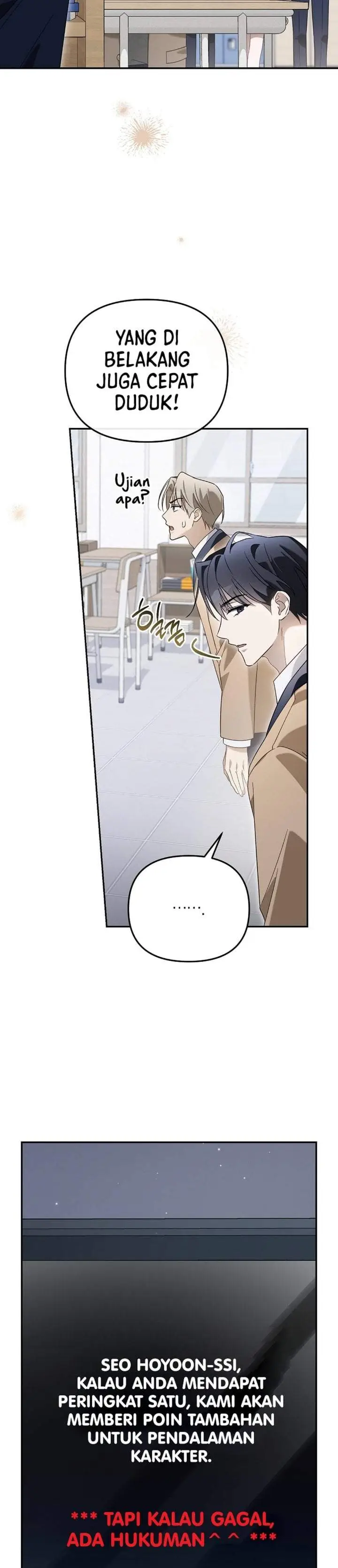 image-komik-surviving-as-a-pd-idol-chapter-50-26/46