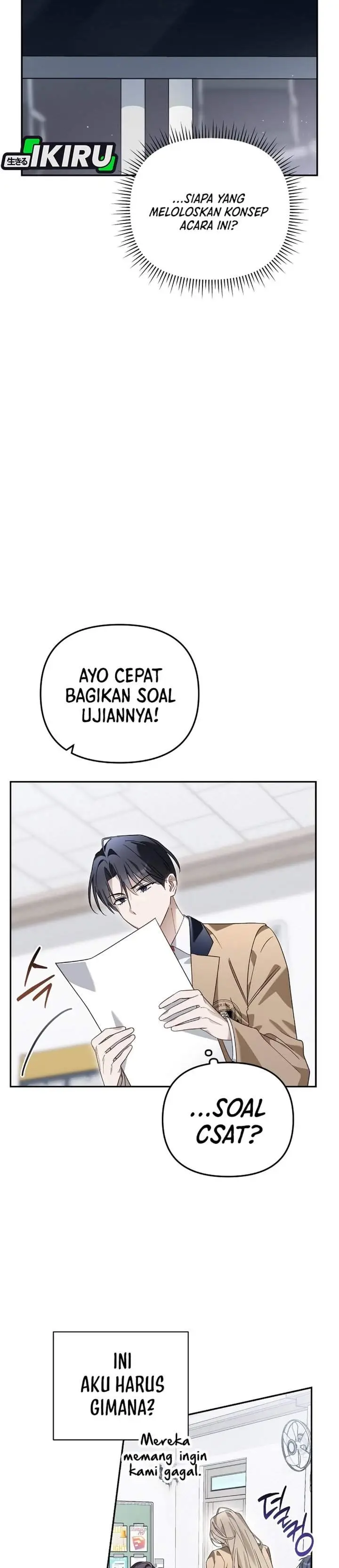 image-komik-surviving-as-a-pd-idol-chapter-50-27/46