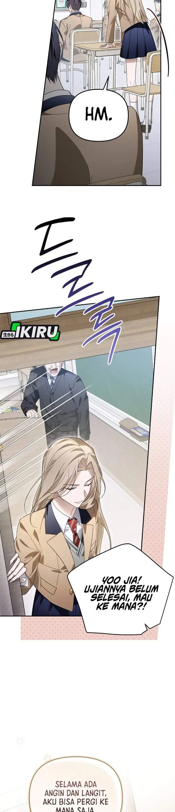 image-komik-surviving-as-a-pd-idol-chapter-50-28/46