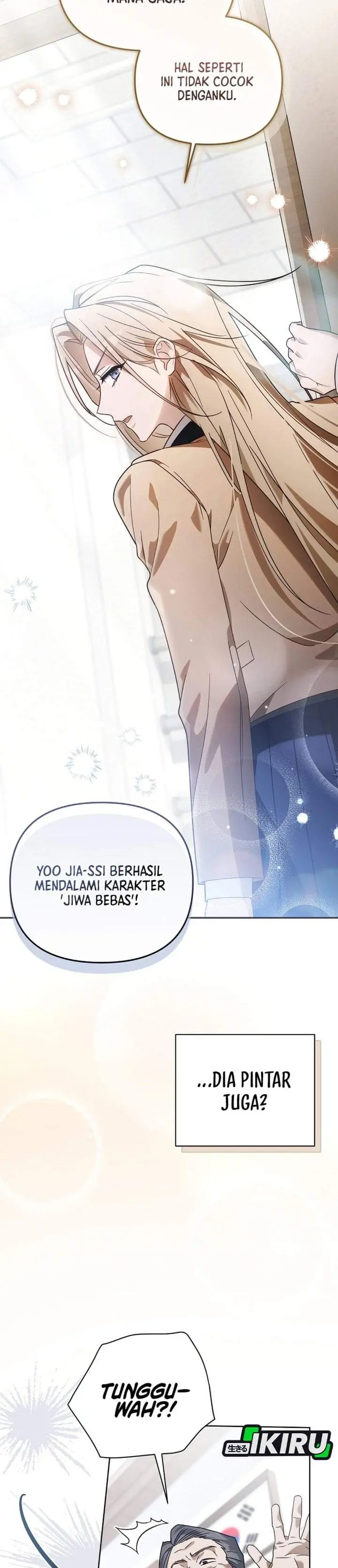 image-komik-surviving-as-a-pd-idol-chapter-50-29/46