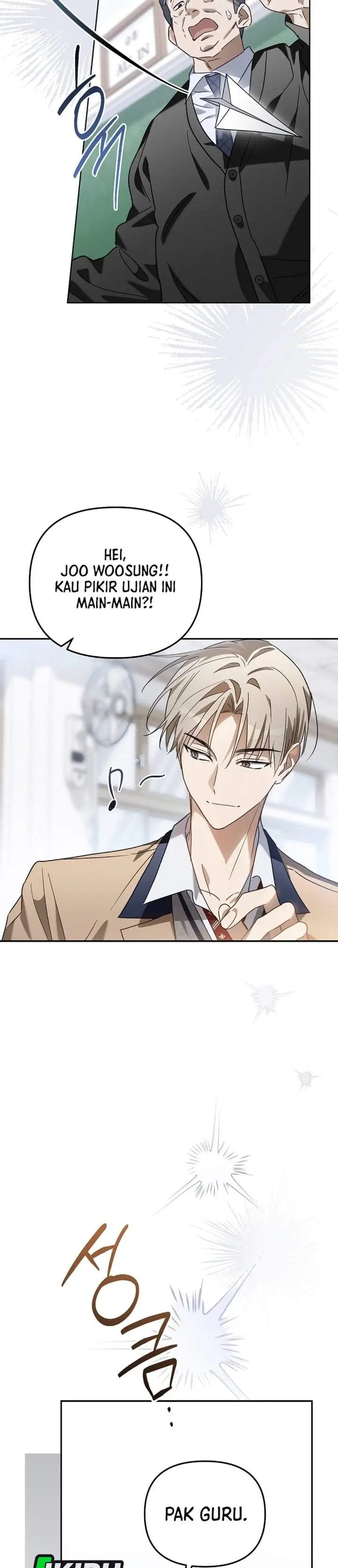 image-komik-surviving-as-a-pd-idol-chapter-50-30/46