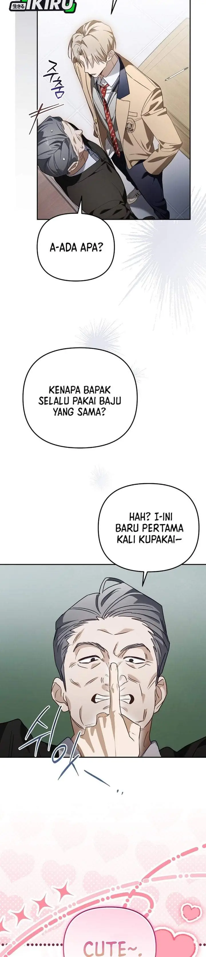 image-komik-surviving-as-a-pd-idol-chapter-50-31/46