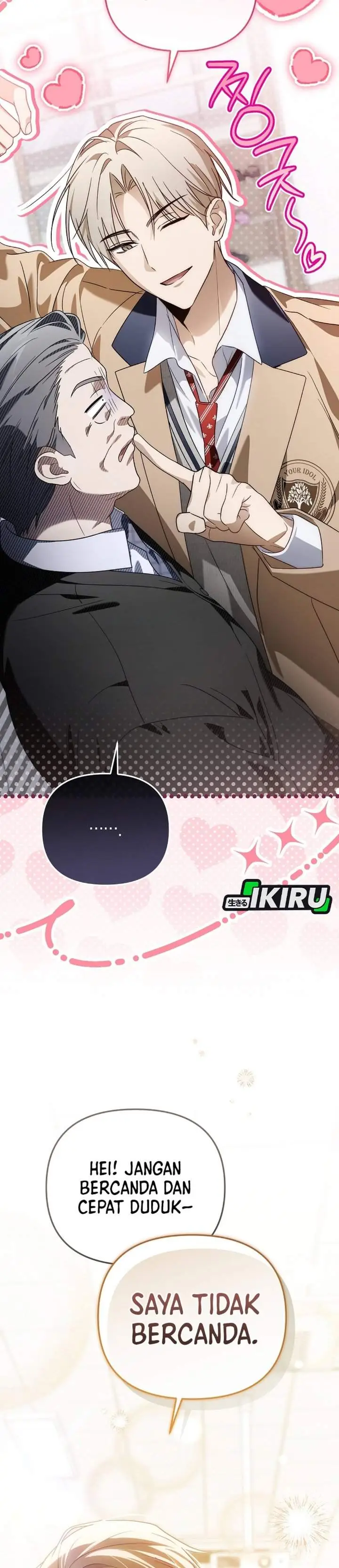image-komik-surviving-as-a-pd-idol-chapter-50-32/46