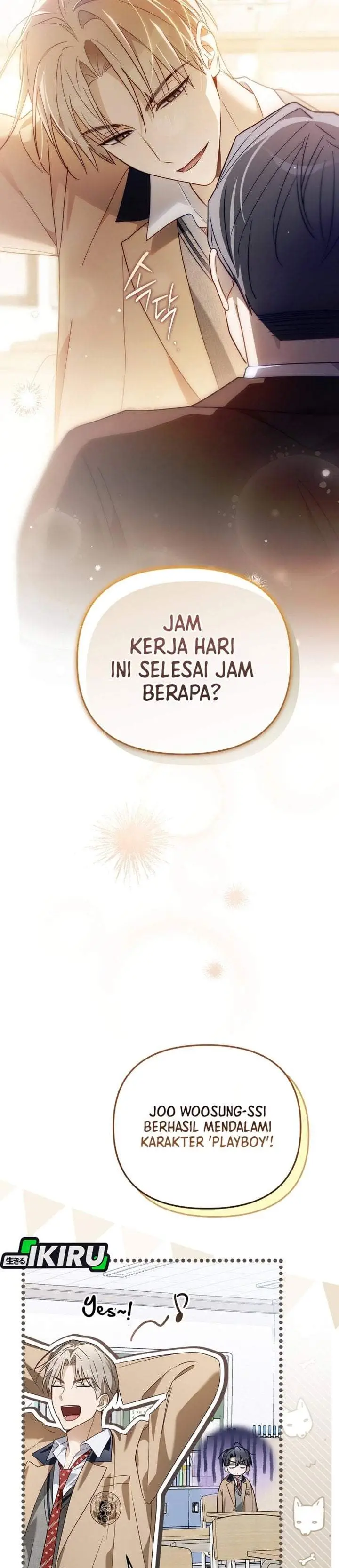 image-komik-surviving-as-a-pd-idol-chapter-50-33/46