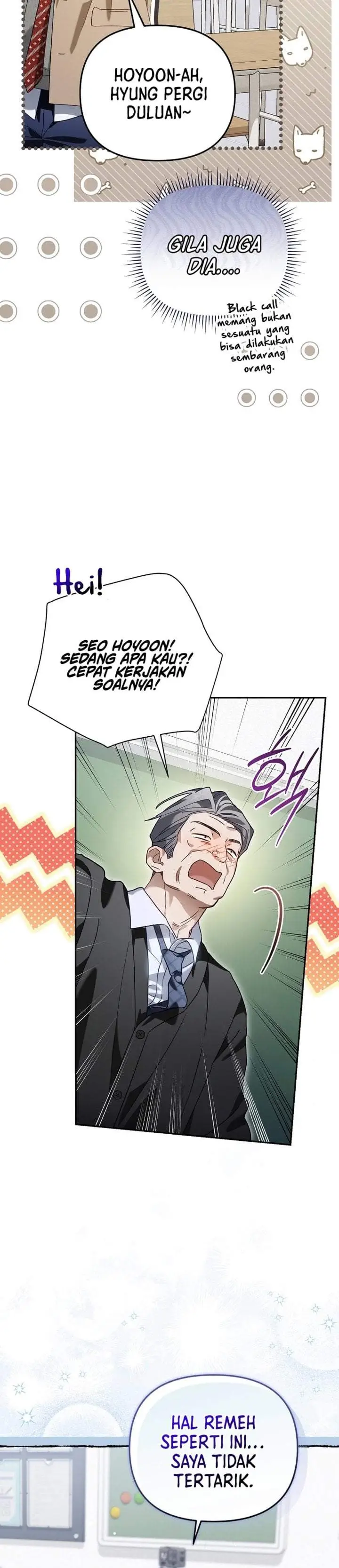 image-komik-surviving-as-a-pd-idol-chapter-50-34/46
