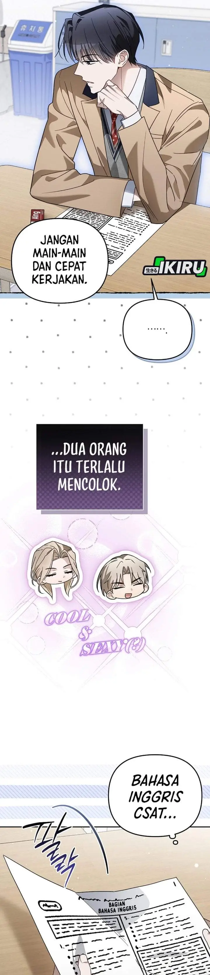 image-komik-surviving-as-a-pd-idol-chapter-50-35/46