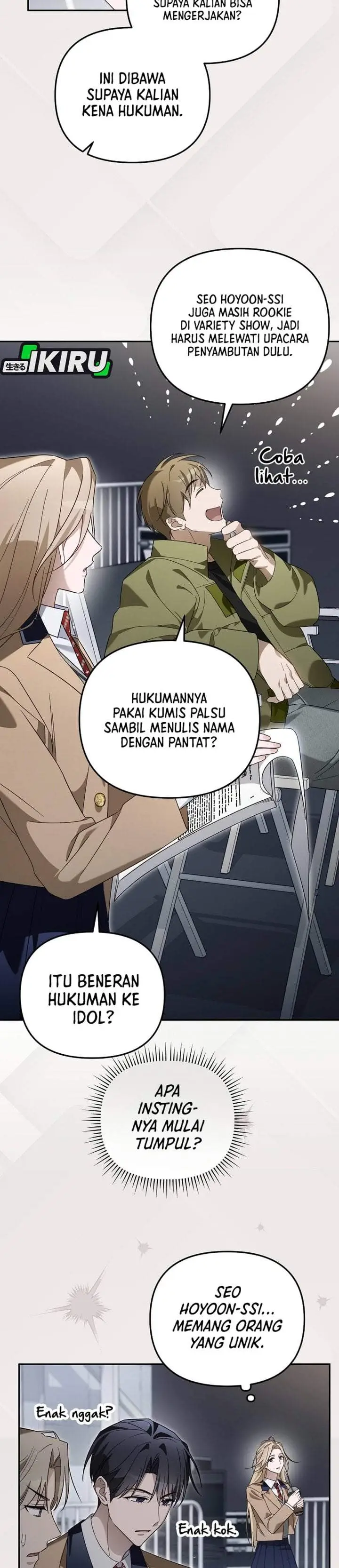 image-komik-surviving-as-a-pd-idol-chapter-50-38/46
