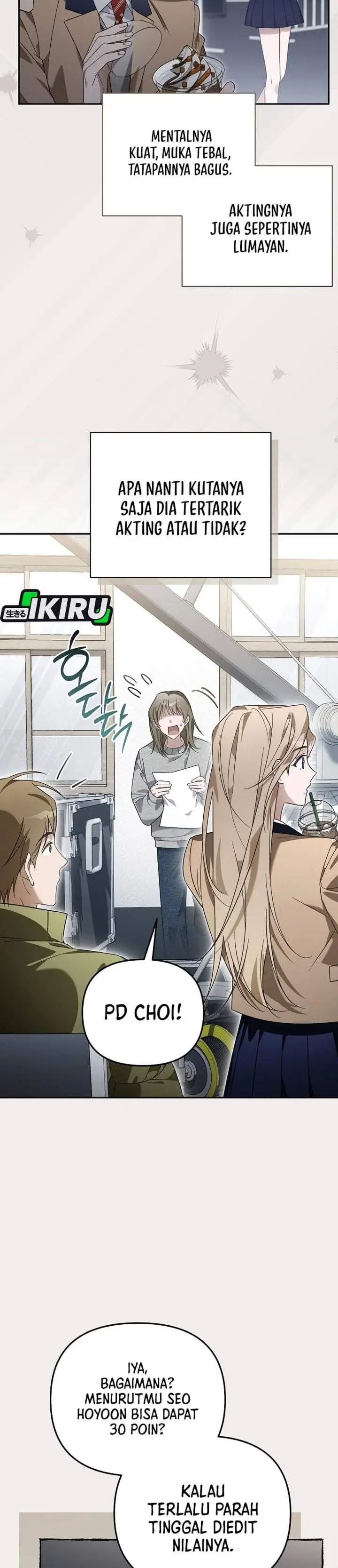 image-komik-surviving-as-a-pd-idol-chapter-50-39/46