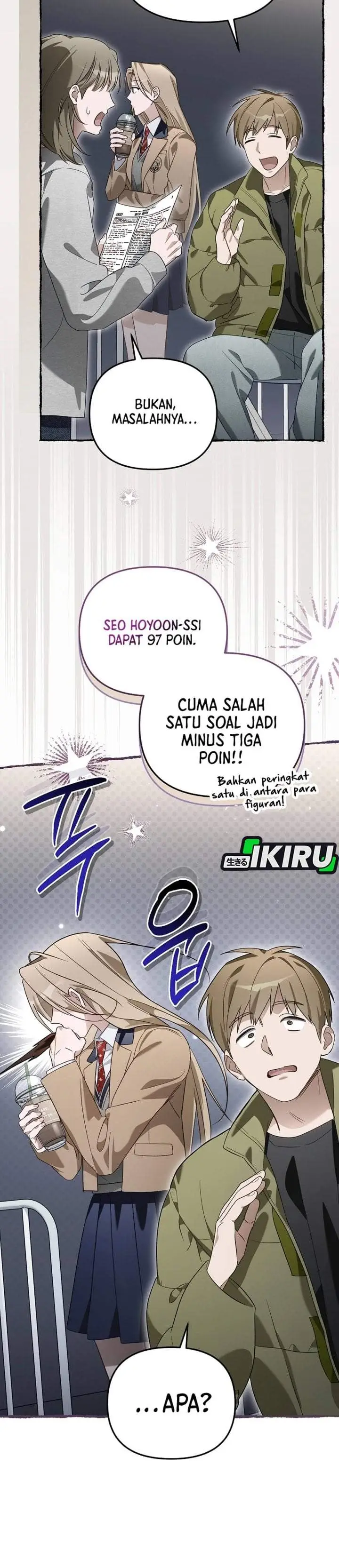 image-komik-surviving-as-a-pd-idol-chapter-50-40/46