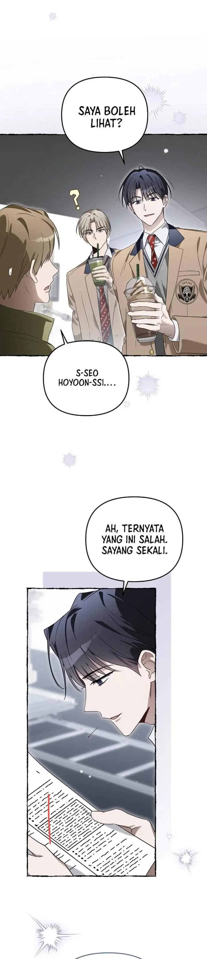 image-komik-surviving-as-a-pd-idol-chapter-50-41/46