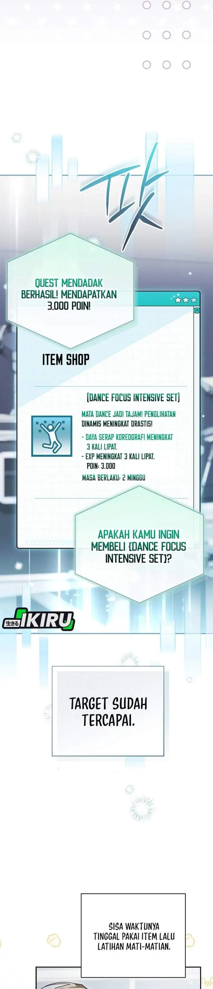 image-komik-surviving-as-a-pd-idol-chapter-50-43/46