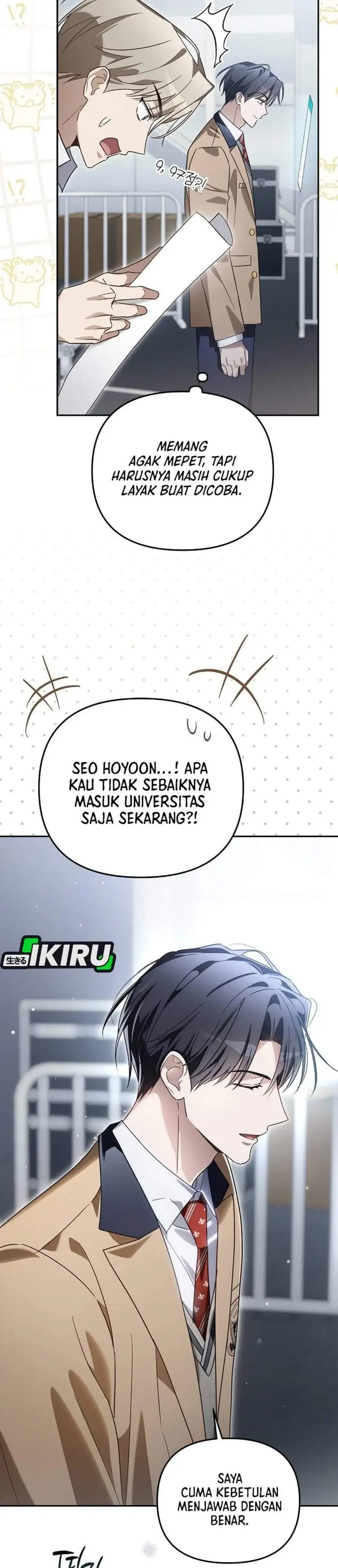 image-komik-surviving-as-a-pd-idol-chapter-50-44/46