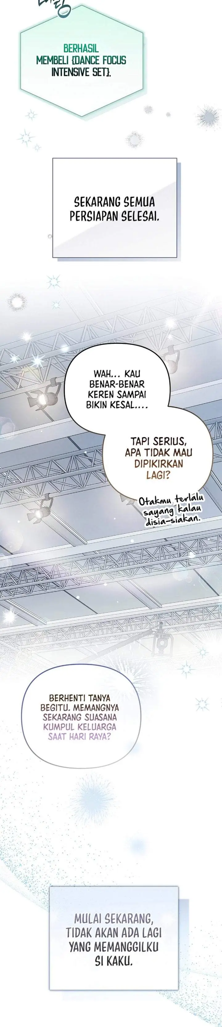 image-komik-surviving-as-a-pd-idol-chapter-50-45/46
