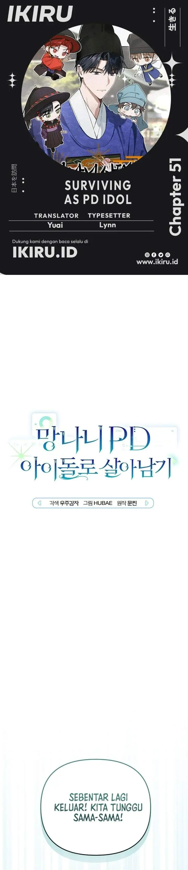 image-komik-surviving-as-a-pd-idol-chapter-51-0/48