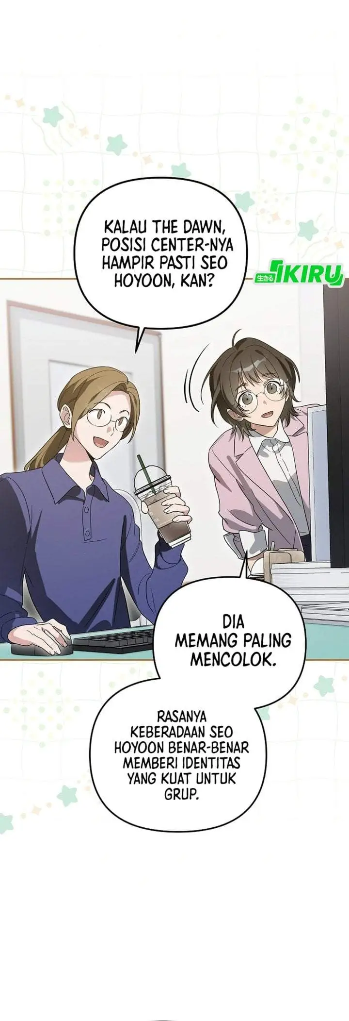 image-komik-surviving-as-a-pd-idol-chapter-51-2/48