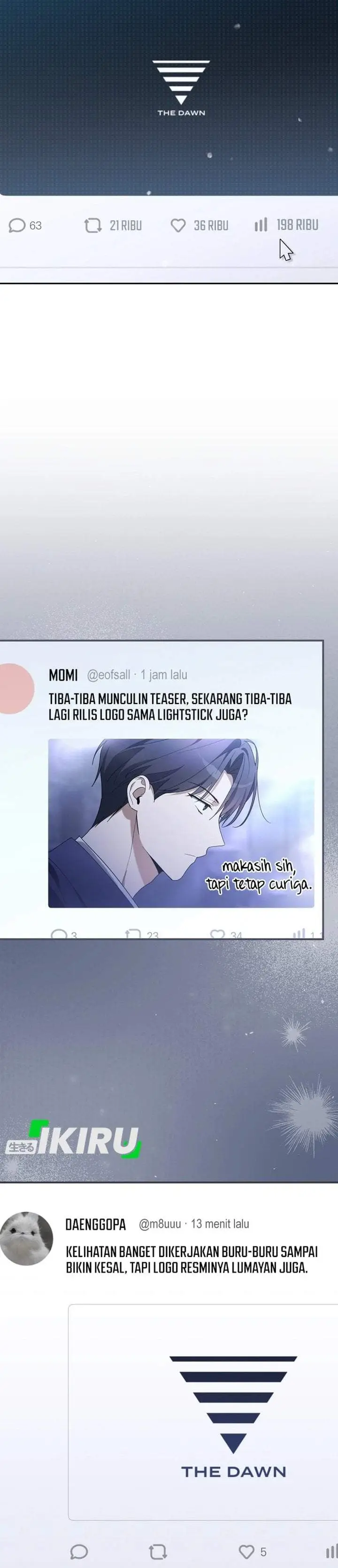 image-komik-surviving-as-a-pd-idol-chapter-51-5/48