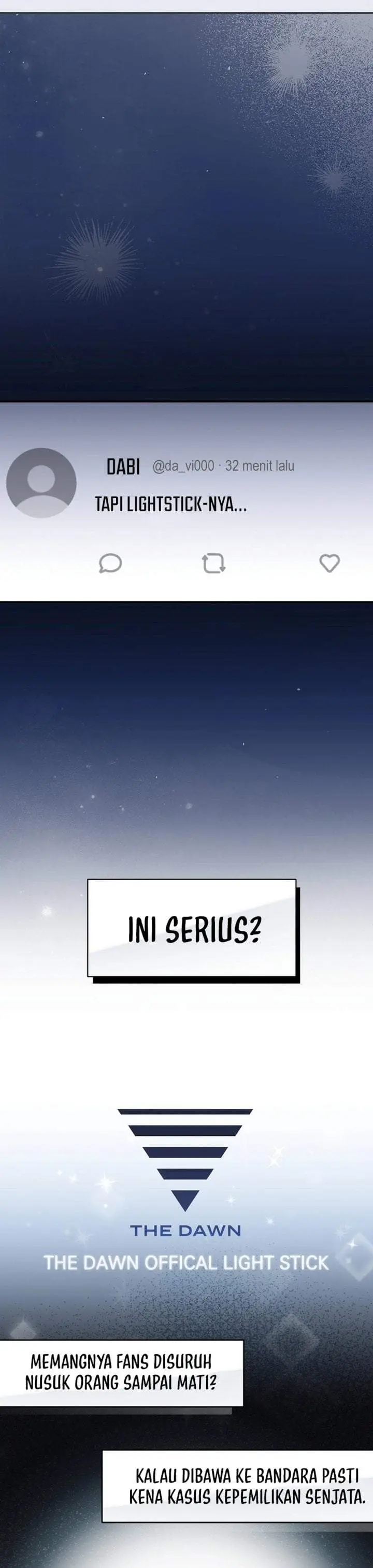 image-komik-surviving-as-a-pd-idol-chapter-51-6/48