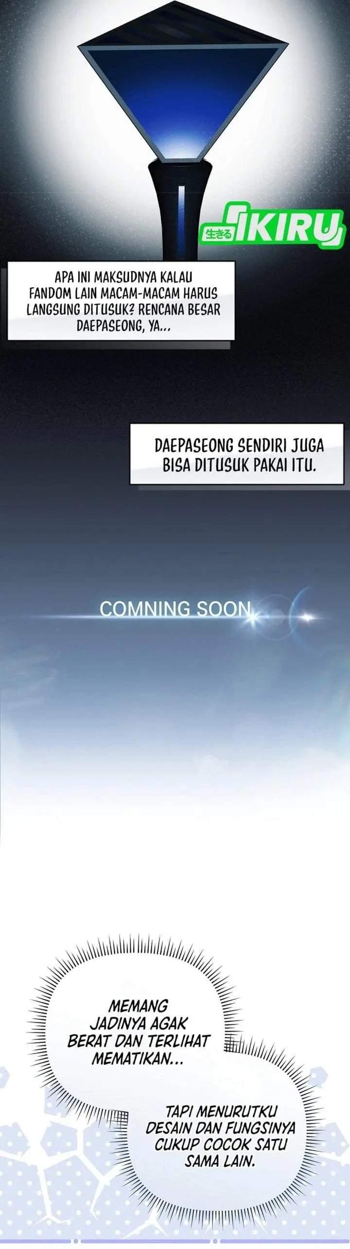 image-komik-surviving-as-a-pd-idol-chapter-51-7/48