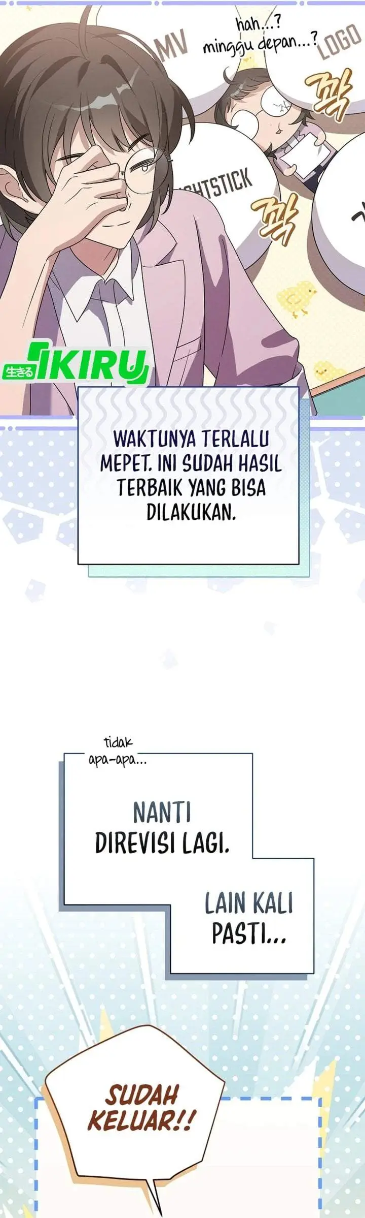 image-komik-surviving-as-a-pd-idol-chapter-51-8/48